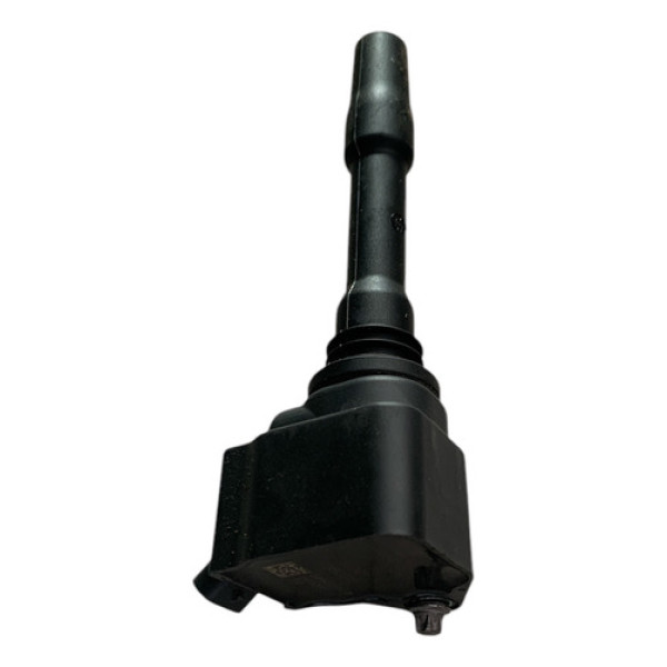 Bobina Ignição (864336006) Bmw 320 G20 2019 / 2025