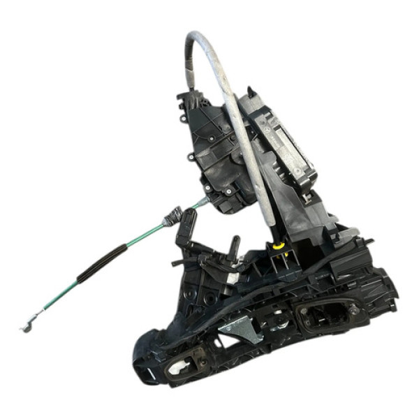 Fechadura D/d (a0997206801) Mercedes C180 2020