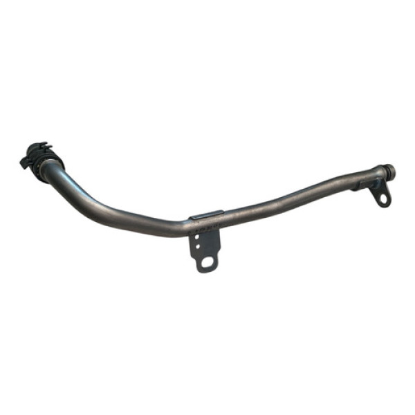 Mangueira Radiador (a2742001751) Mercedes Glc250