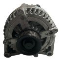 Alternador (764013105) Bmw X1 2016/2022