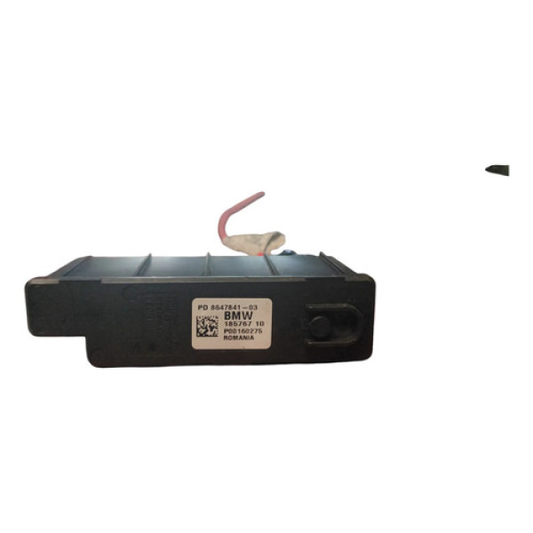 Módulo De Suprimento Integrado(p00115882)bmw X1 2.0 16/20