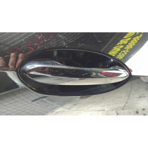 Maçaneta Externa Traseira Direita Bmw 218 2020 / 2021