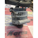 Alternador (42527602) Chevrolet Tracker 1.4 Turbo 2017/2019
