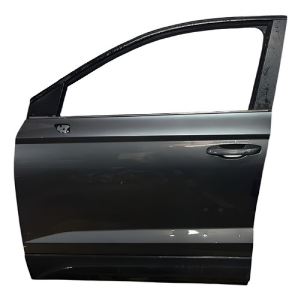 Porta Dianteira Esquerda Volkswagen Taos