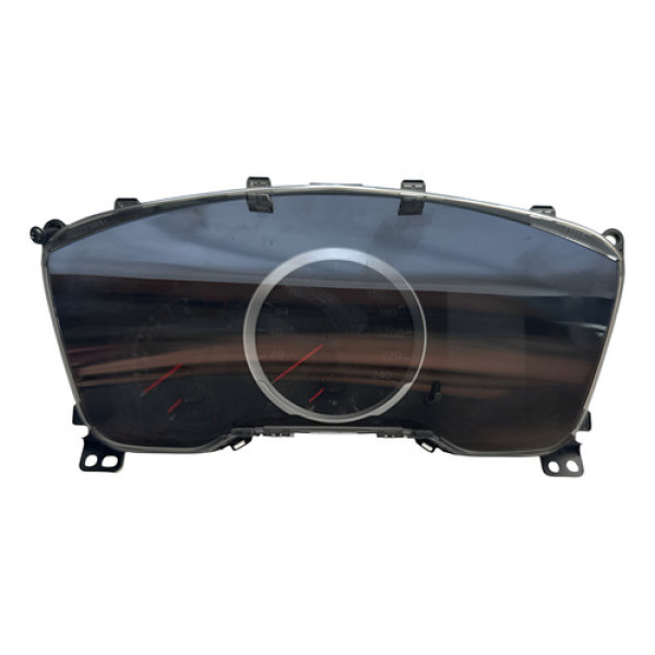 Painel Instrumentos (83800fed00b) Toyota Corolla 2020/2023