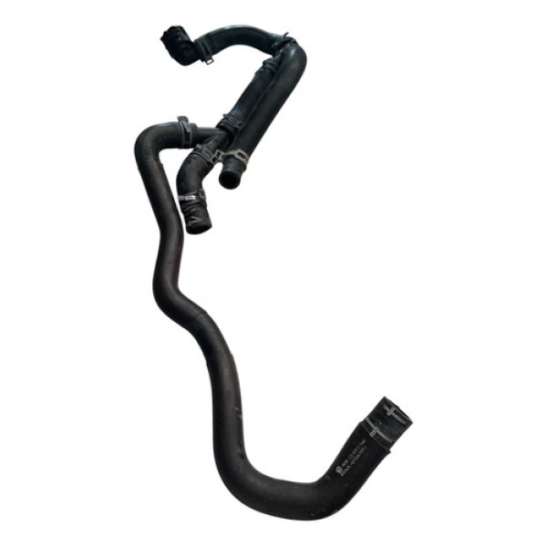 Mangueira Radiador (5gb122073d) Volkswagen Taos