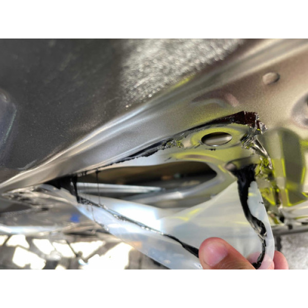 Máquina De Vidro Elétrico Dianteira Direita Nissan Kicks