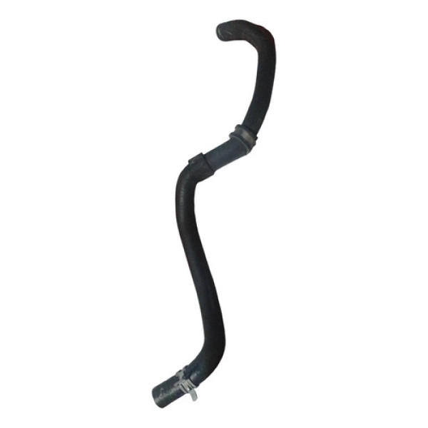 Mangueira Arrefecimento(32317063)volvo Xc40 1.5 Hybrid 19/24
