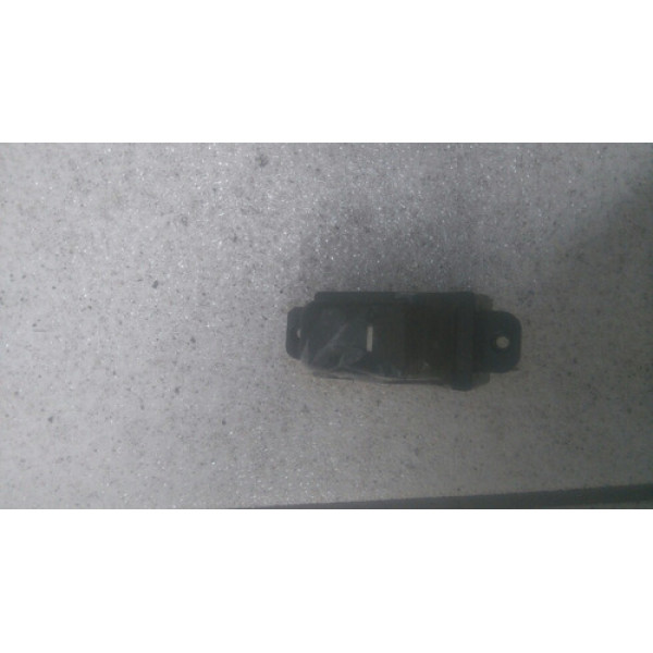 Comando Vidro Elétrico Traseiro Direito Hyundai Sonata 