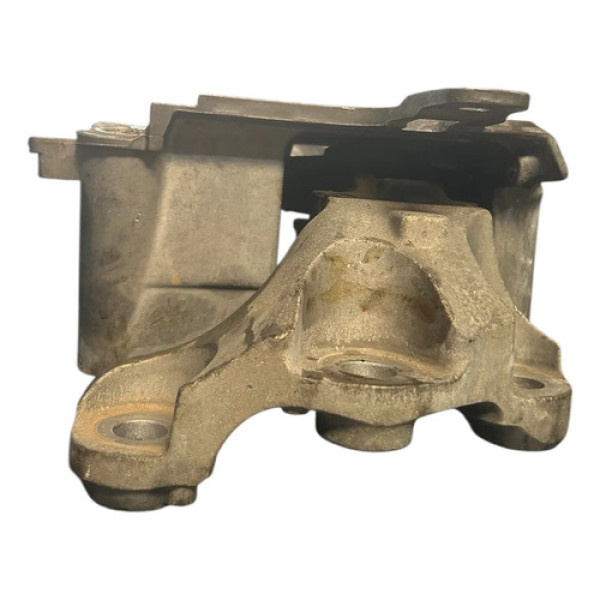 Coxim Motor Lado Esquerdo (32267915) Volvo Xc40 1.5 2020