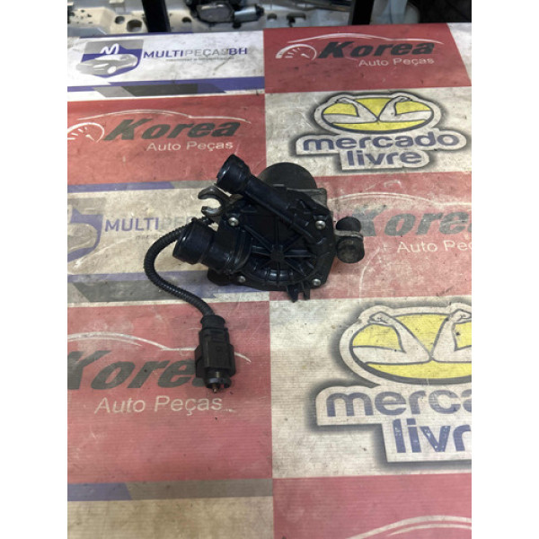 Bomba Ar Injeção (11800068) Audi Q7 2010 / 2015