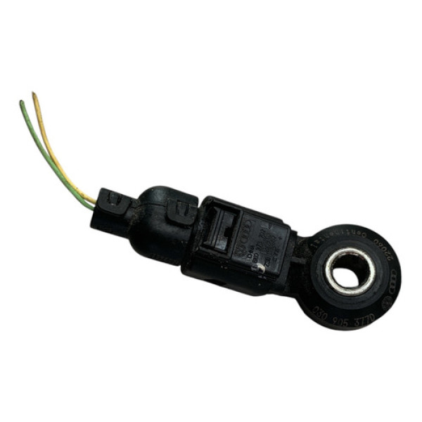 Sensor Detonação (030905377d) Volkswagen Taos