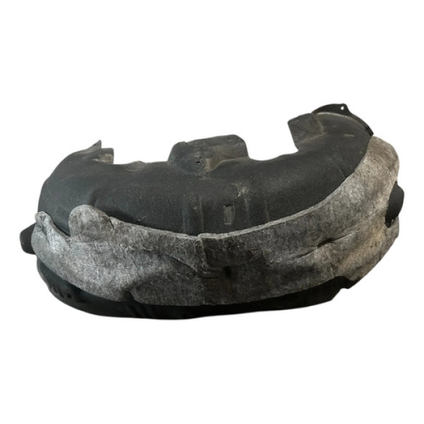 Parabarro T/e (a2536910530) Mercedes Amg 3.0 2018