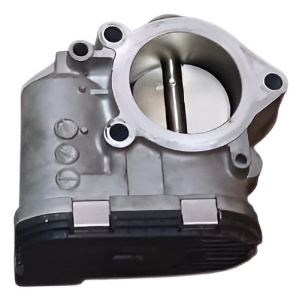 Corpo Borboleta (0280750085) Peugeot 2008 1.6 2016/2022