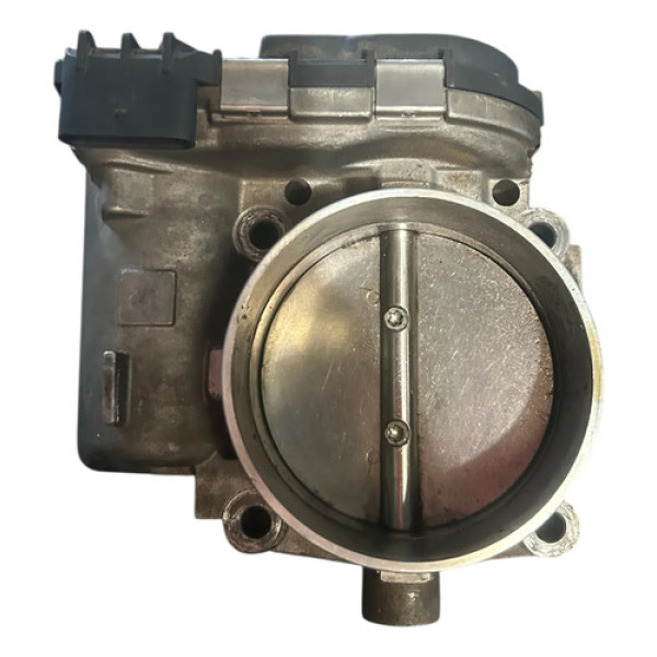 Tbi Corpo De Borboleta (0280750570) Jeep Grand Cherokee 3.6