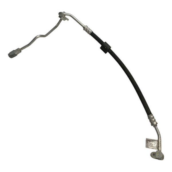 Mangueira Ar Condicionado (80b816720) Audi Q5 2018/2024