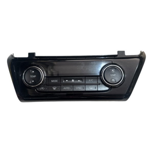 Comando Ar Condic (7820b341) Mitsubishi Eclipse Cross 23/25