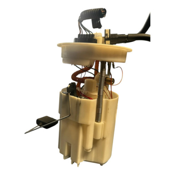 Bomba Combustível (31321093) Volvo V40 2013 / 2021