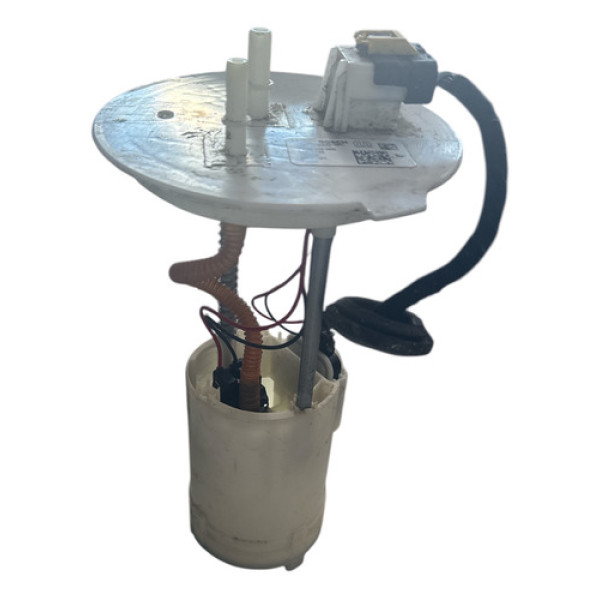 Bomba Combustível (53483745) Fiat Toro 1.3 Turbo