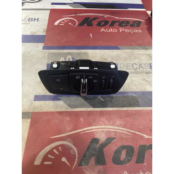 Chave De Farol (6847526) Bmw X1 2016 / 2021