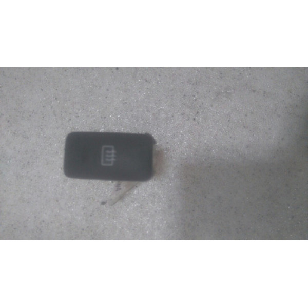 Botão Desembaçado Toyota Hilux 