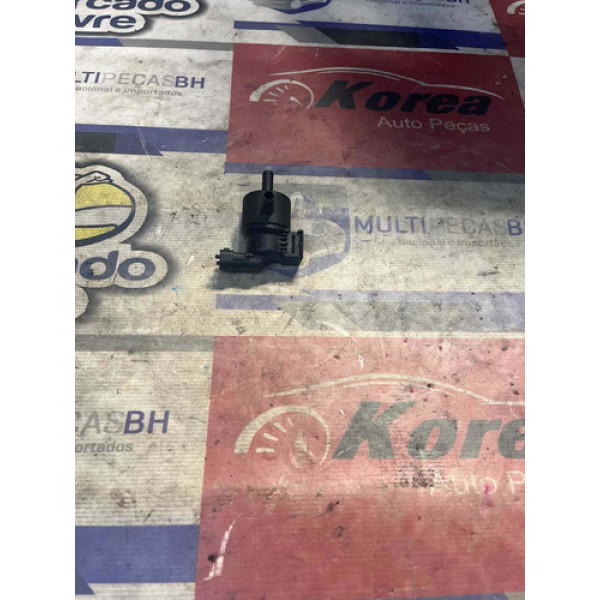 Válvula Canister (2901004200) Hyundai Creta 1.0 Gdi