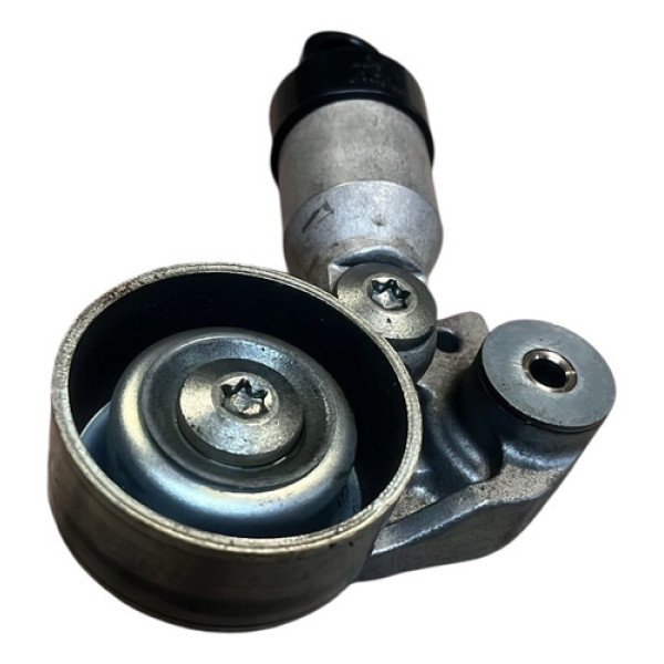 Tensor Correia Alternador Mitsubishi Eclipse Cross