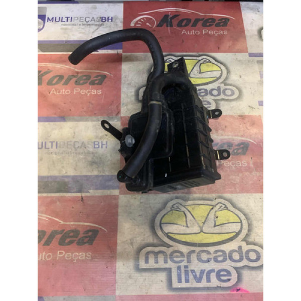 Canister (20g11510) Honda Wrv