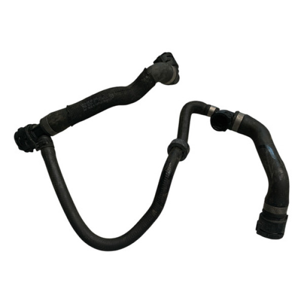 Mangueira Radiador Mercedes C180 2015/2020