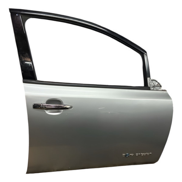 Porta Dianteira Direita Nissan Leaf