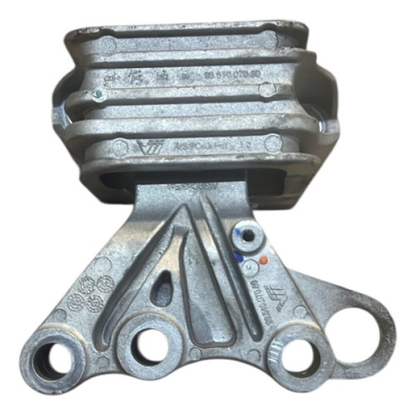 Coxim Câmbio (9851007080) Citröen Basalt