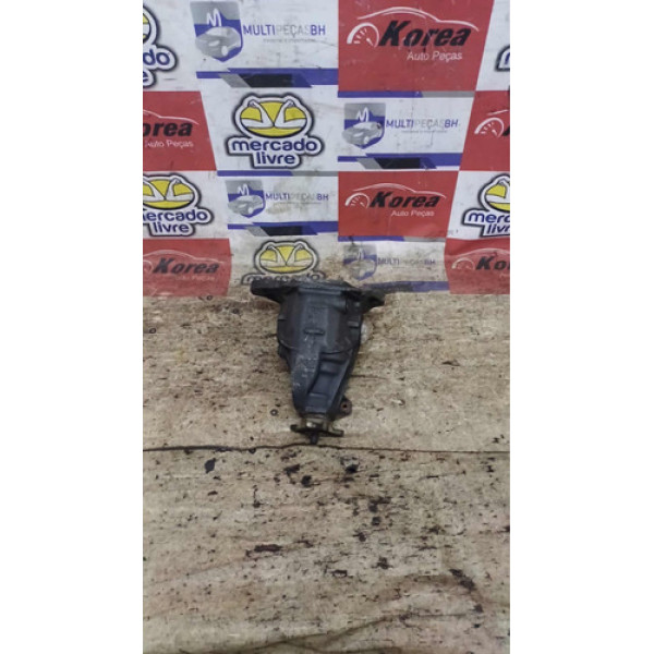 Diferencial Traseiro (a2033510605) Mercedes C180 2010 / 2014