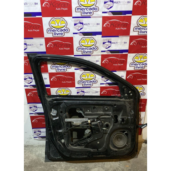 Máquina Vidro Porta Dianteir Esquerda Chevrolet Cobalt 12/19