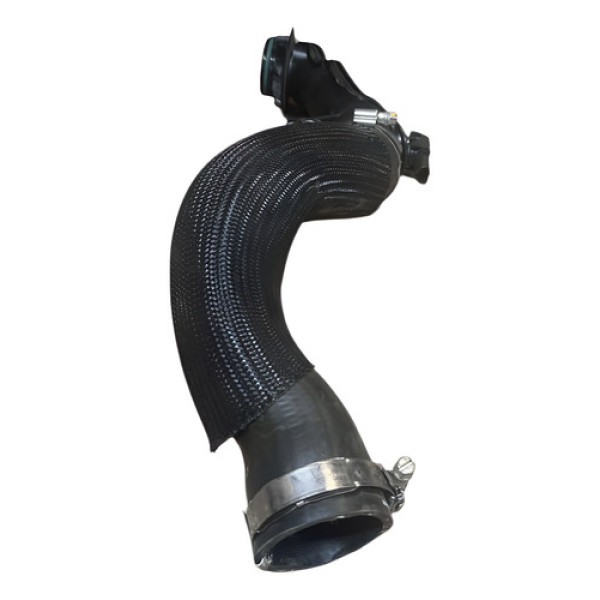 Mangueira Turbina  (9844072880) Peugeot 2008 24/26
