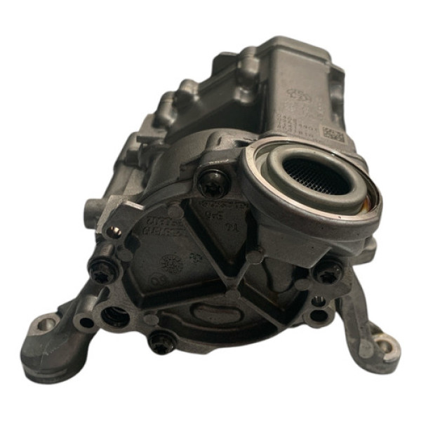 Bomba De Óleo (863181007) Bmw 320 G20 2019/2025