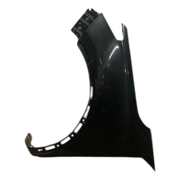 Paralama Esquerdo Chery Tiggo 7 Pro 2021/2025