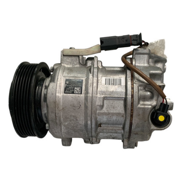 Compressor Ar Condic (948299602) Bmw 320 G20 2019 / 2025
