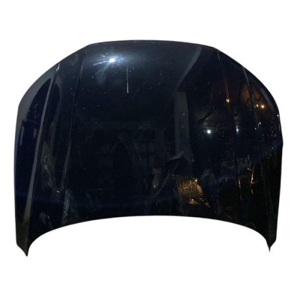 Capô Original Audi Q5 2018 / 2024