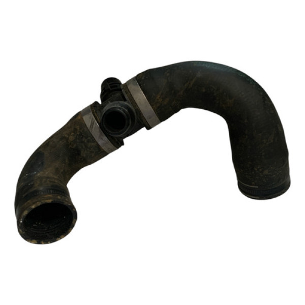 Mangueira Radiador (864548101) Bmw 320 2013/2018