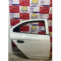 Fechadura Traseira Direita Chevrolet Ônix 2013/2020