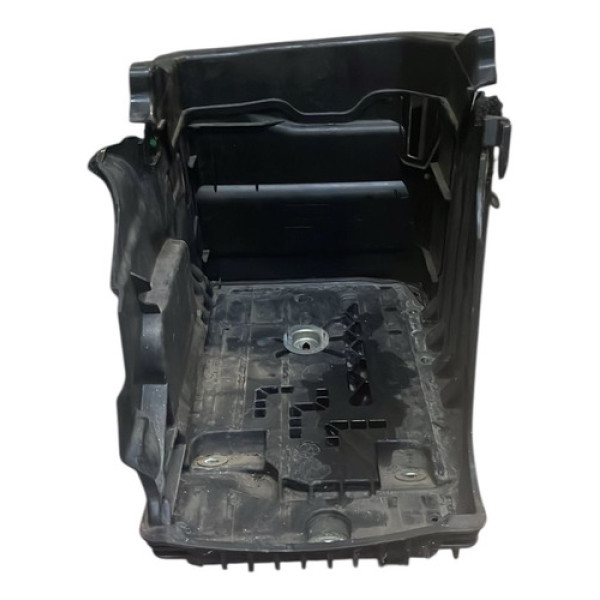 Suporte Bateria (bj3202214a)land Rover Discovery Sport 15/19