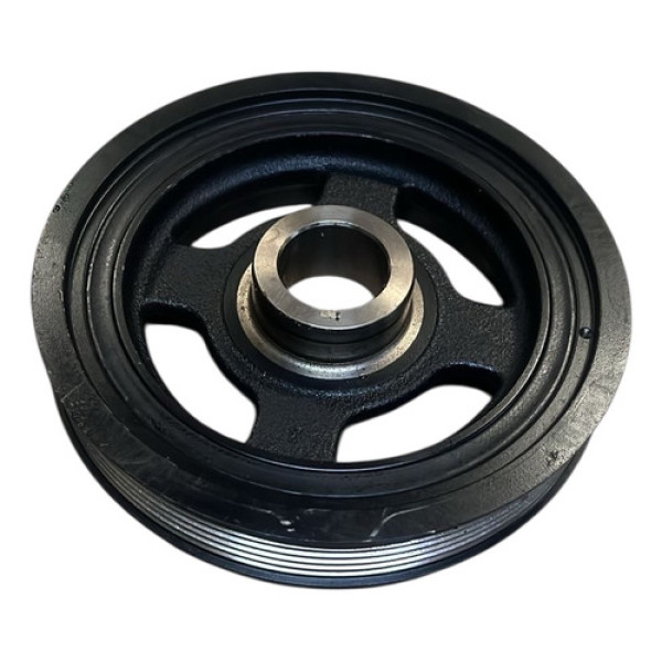 Polia Virabrequim Mitsubishi Eclipse Cross