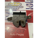 Fechadura Tampa Traseira (519694710) Fiat Toro