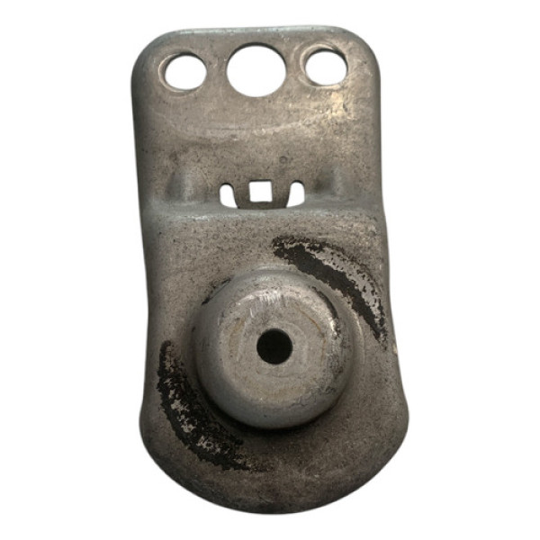 Suporte Traseiro Suspensão (6876805) Bmw 320 G20 2019/2025