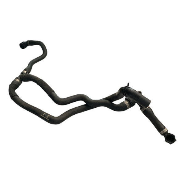 Mangueira Radiador (925056408) Bmw X1 2016 / 2022