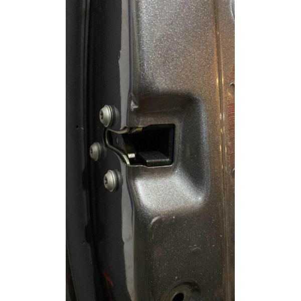 Fechadura Dianteira Esquerda Elétrica Chery Tiggo 5x 18/24