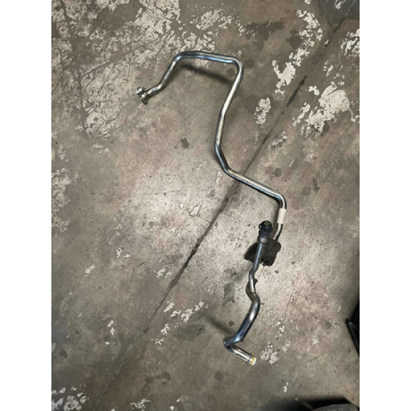 Mangueira Ar (6g9n19a834es) Land Rover  Freelander 2 Td