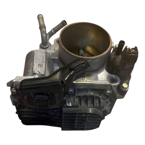 Corpo Borboleta (gmh3e) Honda Civic G10 2.0 2017/2020