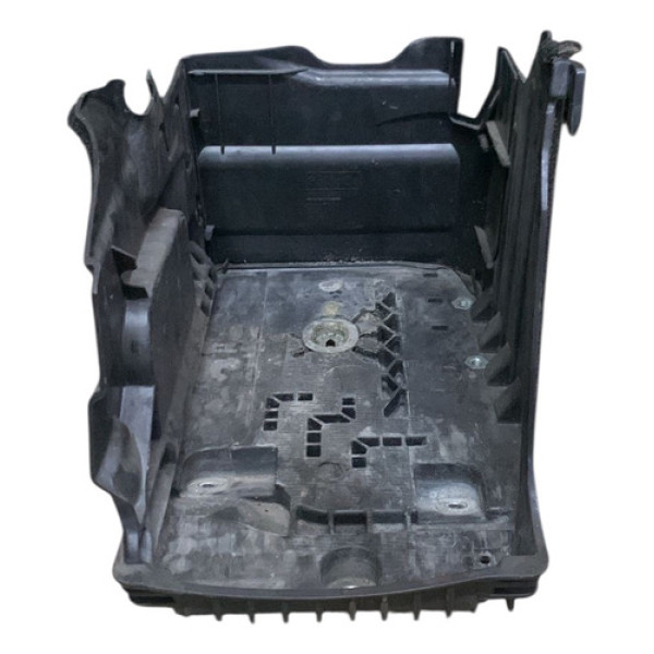 Suporte Bateria (31294077) Land Rover Evoque 2012/2018 Preto