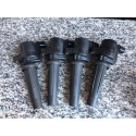Bobina Ignição (4m5e12a366aa) Ford Focus 2.0 2013